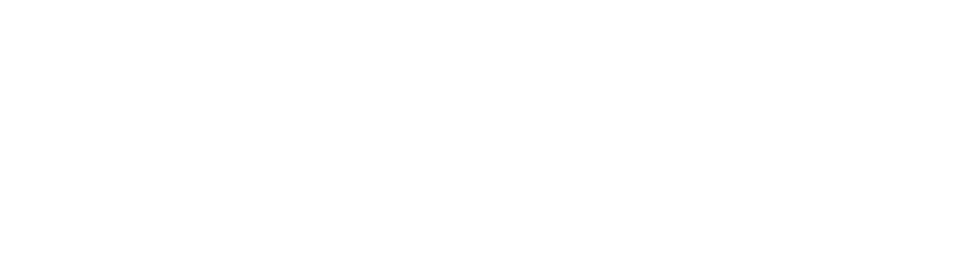 Samsung HVAC logo