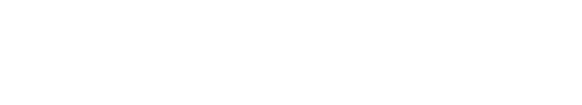 Perlisten